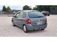 CITROEN XSARA PICASSO 2007/5 - 3