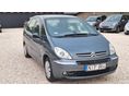 CITROEN XSARA PICASSO 2007/5 - 4