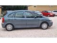 CITROEN XSARA PICASSO 2007/5 - 5