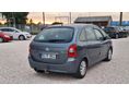 CITROEN XSARA PICASSO 2007/5 - 6