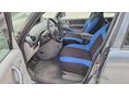 CITROEN XSARA PICASSO 2007/5 - 7