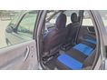 CITROEN XSARA PICASSO 2007/5 - 8
