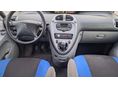 CITROEN XSARA PICASSO 2007/5 - 9