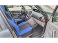 CITROEN XSARA PICASSO 2007/5 - 10