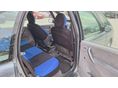 CITROEN XSARA PICASSO 2007/5 - 11