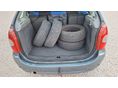 CITROEN XSARA PICASSO 2007/5 - 12