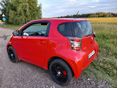 TOYOTA IQ 2009/6 - 4