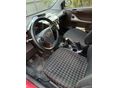 TOYOTA IQ 2009/6 - 7