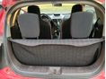 TOYOTA IQ 2009/6 - 8