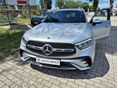 MERCEDES-BENZ GLC 200 2024/9 - 1