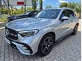 MERCEDES-BENZ GLC 200 2024/9 - 2