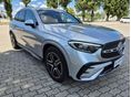 MERCEDES-BENZ GLC 200 2024/9 - 3
