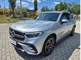 MERCEDES-BENZ GLC 200 2024/9 - 4