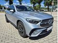 MERCEDES-BENZ GLC 200 2024/9 - 5
