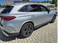MERCEDES-BENZ GLC 200 2024/9 - 6