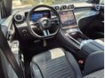 MERCEDES-BENZ GLC 200 2024/9 - 7