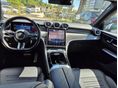 MERCEDES-BENZ GLC 200 2024/9 - 9