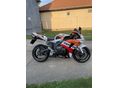 HONDA CBR 1000 RR 