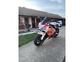 HONDA CBR 1000 RR 2006 - 3