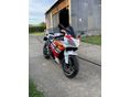 HONDA CBR 1000 RR 2006 - 4