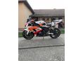 HONDA CBR 1000 RR 2006 - 5