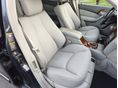 MERCEDES-BENZ S 320 2004/8 - 2
