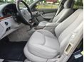 MERCEDES-BENZ S 320 2004/8 - 6