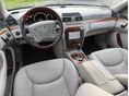 MERCEDES-BENZ S 320 2004/8 - 7