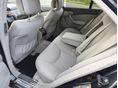 MERCEDES-BENZ S 320 2004/8 - 8
