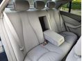 MERCEDES-BENZ S 320 2004/8 - 9