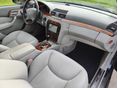 MERCEDES-BENZ S 320 2004/8 - 10