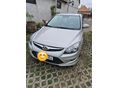 HYUNDAI I30 i30u 1.6 CRDi LP Comfort