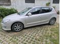 HYUNDAI I30 2011/6 - 2