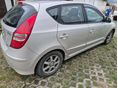 HYUNDAI I30 2011/6 - 3