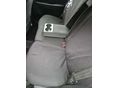 HYUNDAI I30 2011/6 - 4