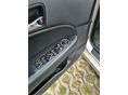 HYUNDAI I30 2011/6 - 5