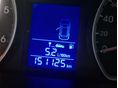 HYUNDAI I30 2011/6 - 6