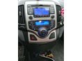 HYUNDAI I30 2011/6 - 7