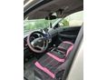 HYUNDAI I30 2011/6 - 8