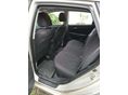 HYUNDAI I30 2011/6 - 9
