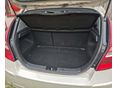 HYUNDAI I30 2011/6 - 10