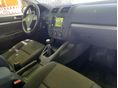 VOLKSWAGEN GOLF V 1.4 Perfekt