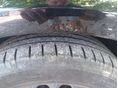 VOLKSWAGEN GOLF V 2007/7 - 3