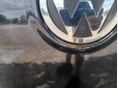 VOLKSWAGEN GOLF V 2007/7 - 4