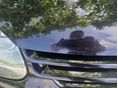 VOLKSWAGEN GOLF V 2007/7 - 5