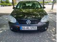 VOLKSWAGEN GOLF V 2007/7 - 6
