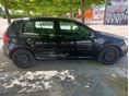 VOLKSWAGEN GOLF V 2007/7 - 7