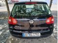 VOLKSWAGEN GOLF V 2007/7 - 8