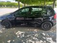 VOLKSWAGEN GOLF V 2007/7 - 9