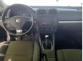 VOLKSWAGEN GOLF V 2007/7 - 10
